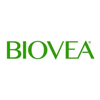 Biovea discount code